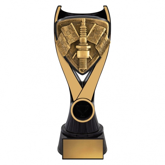 NV985C - Trophy Land