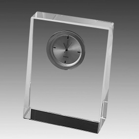 Clocks OC-CL10N - Trophy Land Clocks OC-CL10N - Trophy Land