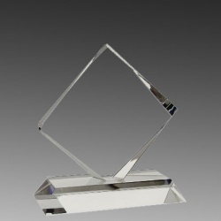 OC-SQ12