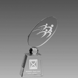 OCQ-RF1