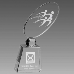 OCQ-RF3