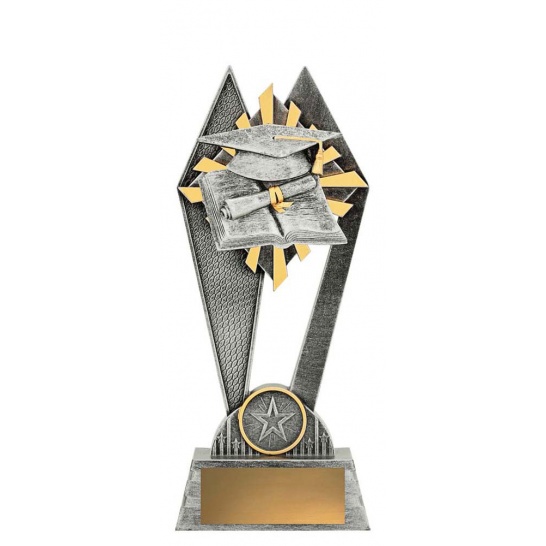 P205B - Peak Academic 200mm - Trophy Land P205B - Trophy Land