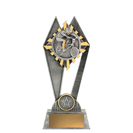 P208B - Trophy Land