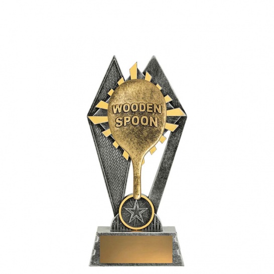 P2102A - Trophy Land