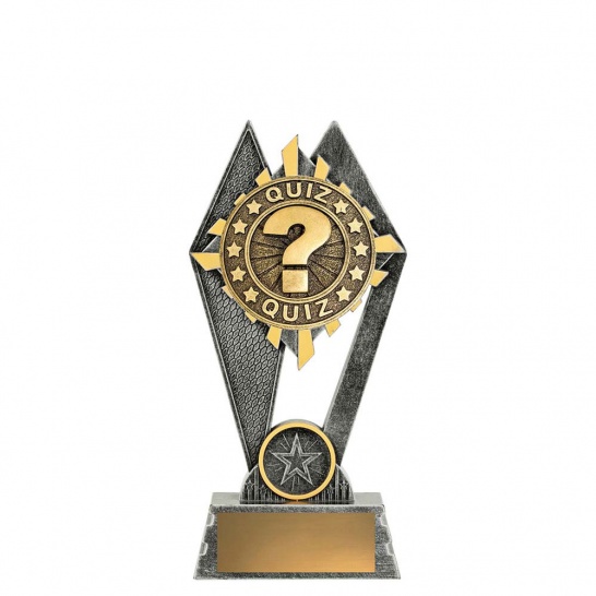 P2104A - Trophy Land