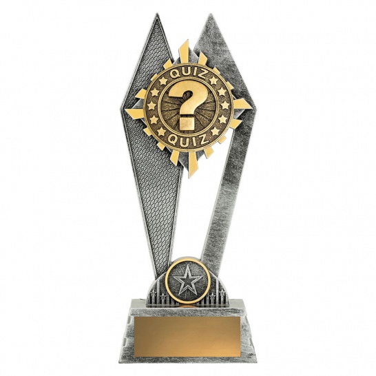 P2104C - Trophy Land