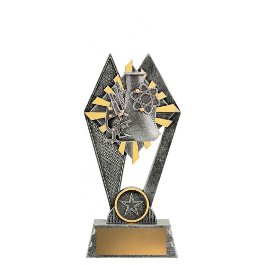 P219A - Peak Science 180mm - Trophy Land P219A - Trophy Land