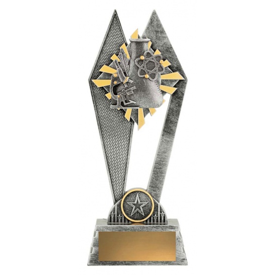 P219C - Peak Science 225mm - Trophy Land P219C - Trophy Land