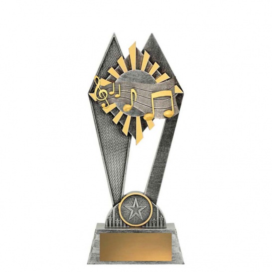 P221B - Trophy Land
