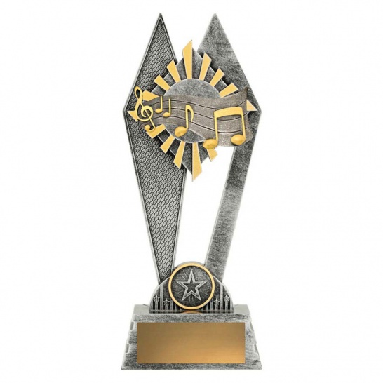 P221C - Trophy Land