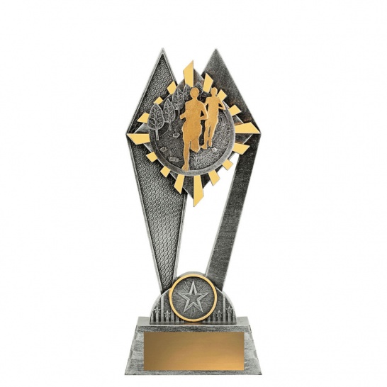 P225B - Peak Cross Country 200mm - Trophy Land P225B - Trophy Land