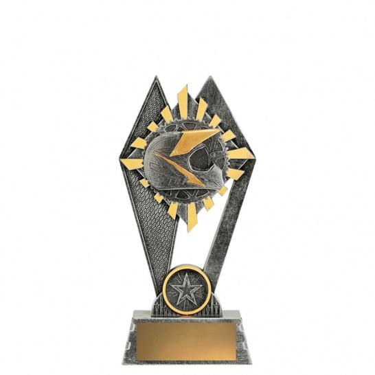 P268A - Peak Motorcross 180mm - Trophy Land P268A - Trophy Land