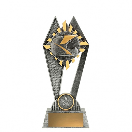 P268B - Peak Motorcross 200mm - Trophy Land P268B - Trophy Land