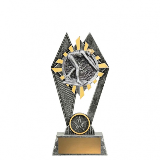 P272A - Trophy Land