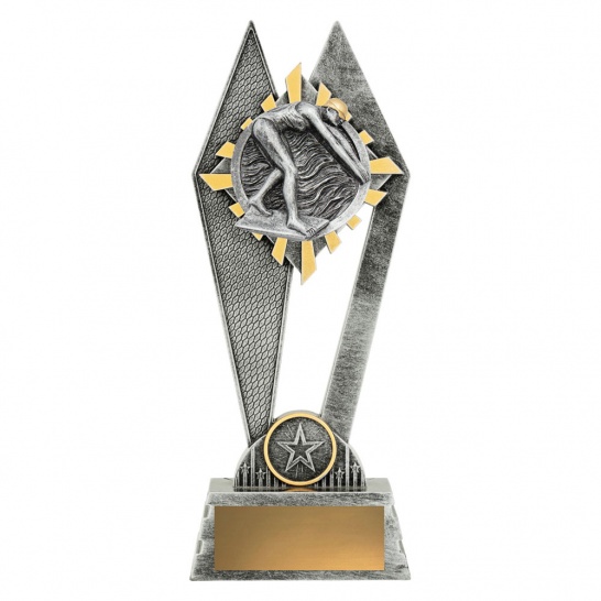 P272C - Trophy Land