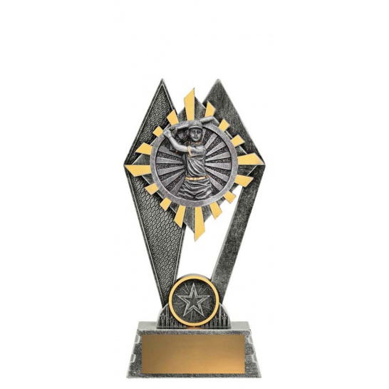 P275A - Trophy Land