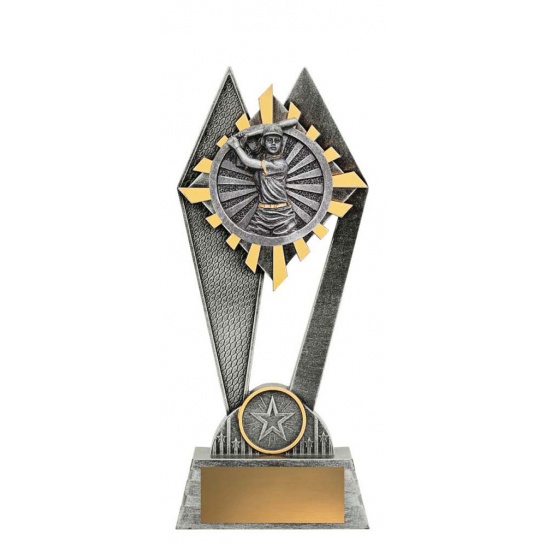 P275B - Trophy Land