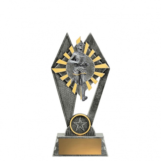 P276A - Trophy Land