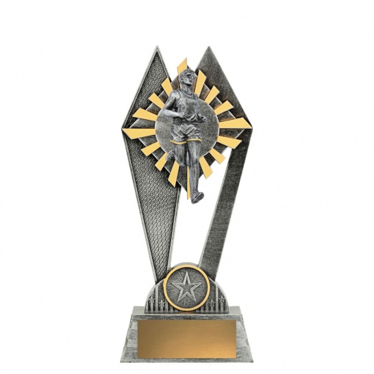 P276B - Trophy Land