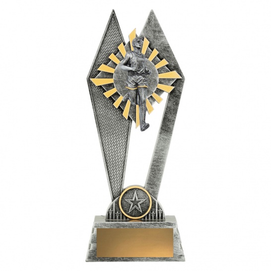 P276C - Trophy Land