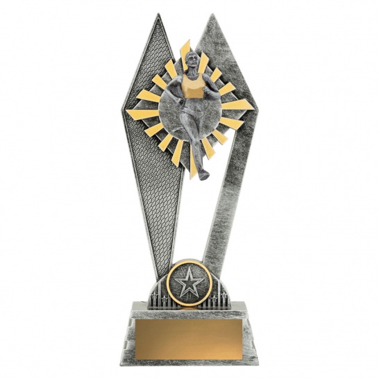 P277C - Trophy Land