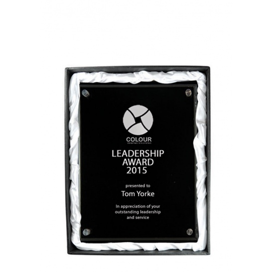 PBKA4 - Trophy Land