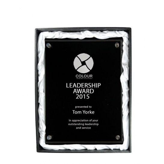 PBKA5 - Trophy Land