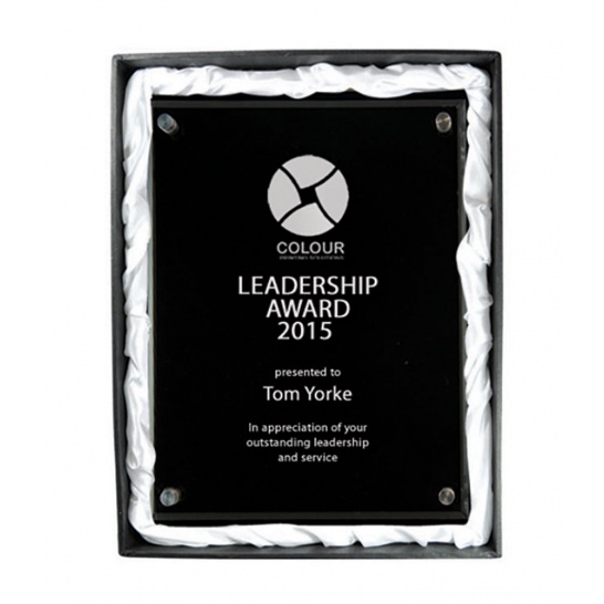 PBKA6 - Trophy Land
