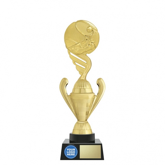 PDM118B - Trophy Land