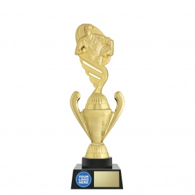 N R L Trophy PDM139B - Trophy Land