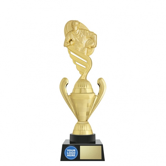 PDM139B - Trophy Land