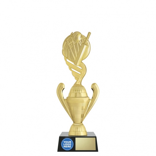 PDM140A - Trophy Land