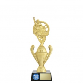 Motorsport Trophy PDM165A - Trophy Land Motorsport Trophy PDM165A - Trophy Land