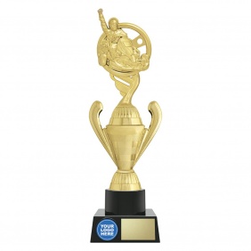 Motorsport Trophy PDM165C - Trophy Land Motorsport Trophy PDM165C - Trophy Land
