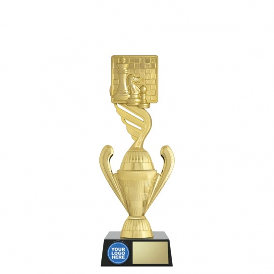 PDM178A - Trophy Land