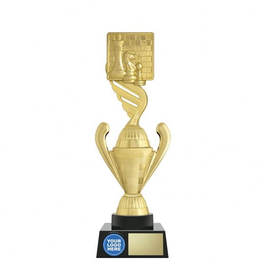 PDM178B - Trophy Land