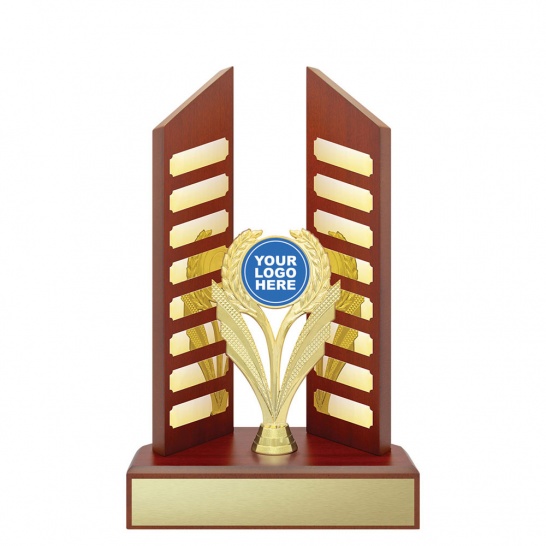 PERP04 - Trophy Land