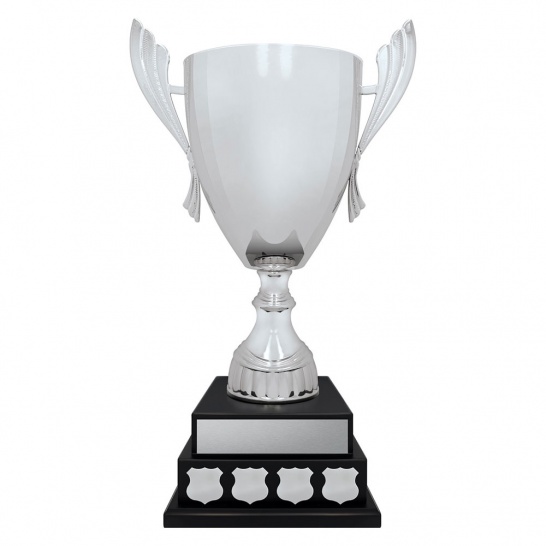 PERP19 - Trophy Land