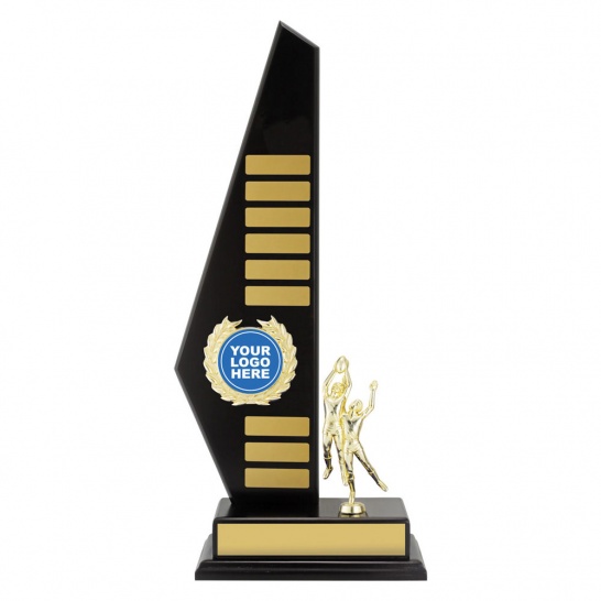 PERP39 - Trophy Land
