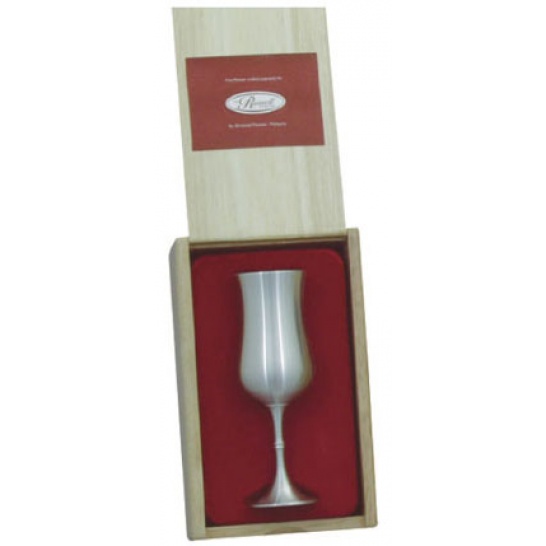 PG TF1B - Trophy Land