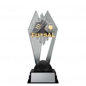 Futsal Trophy PH04B - Trophy Land Futsal Trophy PH04B - Trophy Land