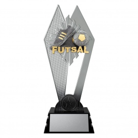 Futsal Trophy PH04C - Trophy Land Futsal Trophy PH04C - Trophy Land