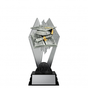 Education Trophy PH05A - Trophy Land