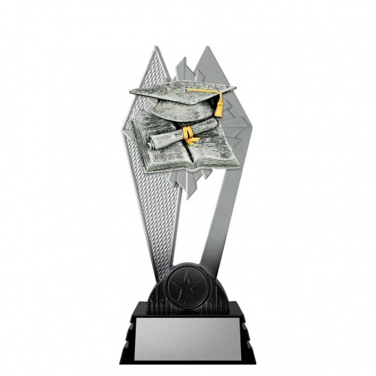 PH05B - Trophy Land