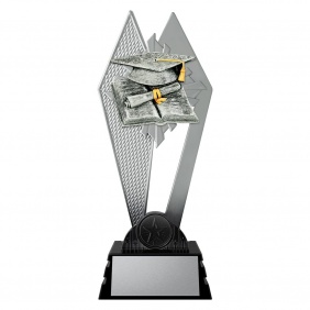 Education Trophy PH05C - Trophy Land