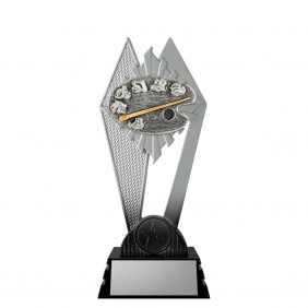 Education Trophy PH06B - Trophy Land