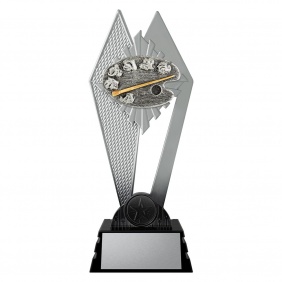 Education Trophy PH06C - Trophy Land