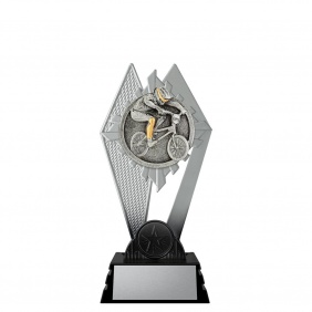 Cycling Trophy PH08A - Trophy Land