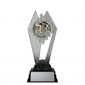 Cycling Trophy PH08B - Trophy Land