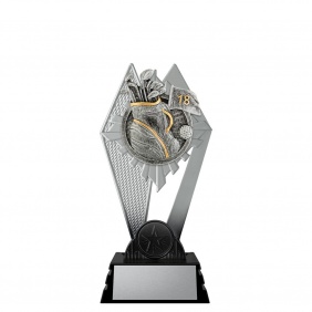 Golf Trophy PH09A - Trophy Land Golf Trophy PH09A - Trophy Land